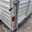 2010-featherlite-16-ft-image-21