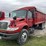 2005-international-4400-image-2