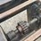 #151-•-barking-495ml-self-propelled-knuckleboom-image-25
