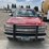 2001-chevrolet-silverado-1500-image-2