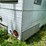 1952-cadillac-camper-rv-image-7