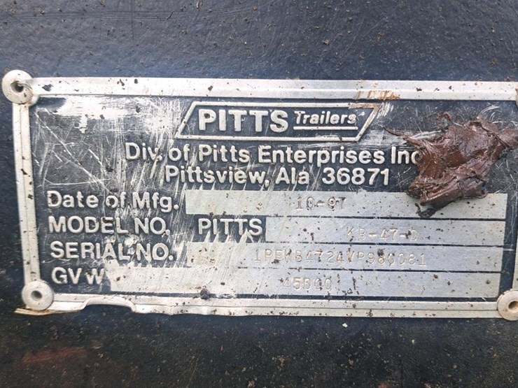 1997-prentice-310e-image-24