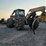2006-deere-648-image-7