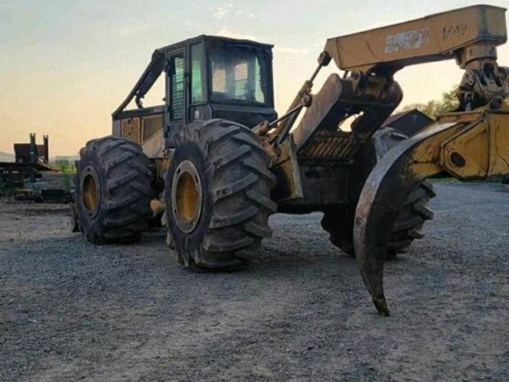 2006-deere-648-image-7