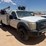 2014-ford-f550-image-2