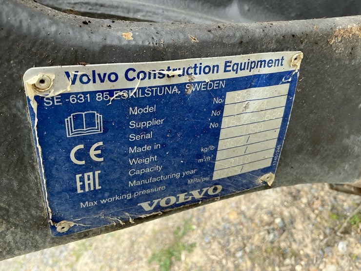 2016-volvo-l90h-image-78