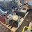 #3601-•-assorted-shop-items-image-1