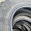 #4175-•-(4)-tires-image-9