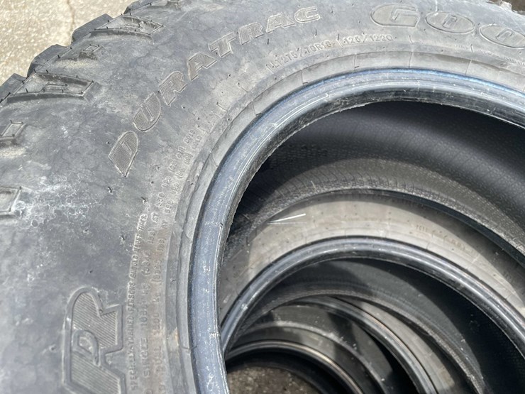 #4175-•-(4)-tires-image-9