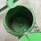 john-deere-deere-&-mansur-co.-hand-push-planter-image-12