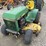 john-deere-420-image-2