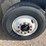 2019-international-mv607-image-11
