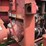 2002-morbark-2400-image-18