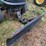craftsman-lt1000-image-15