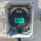 1997-mac-34ft-dump-trailer,-good-tires,-new-hoist-2-years-ago,-new-liner-2-years-ago,-tarp-and-power-opener,-2-years-ago,-and-new-jacks,-vin#-1m9d83421vc096684-image-3