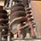 #6016-•-lowe-universal-mount-auger-with-3-bits-image-6