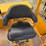 deere-310b-image-27