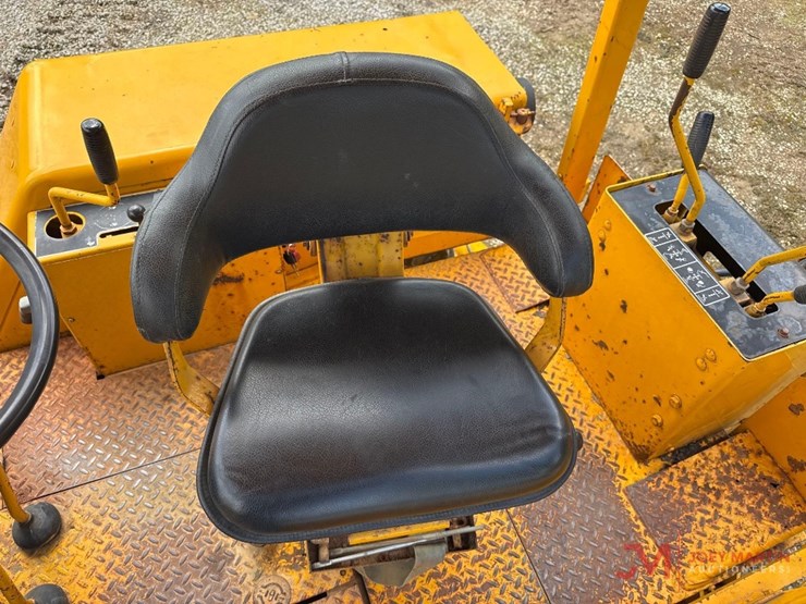 deere-310b-image-27