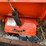#3520-•-(2)-snow-plows-image-9
