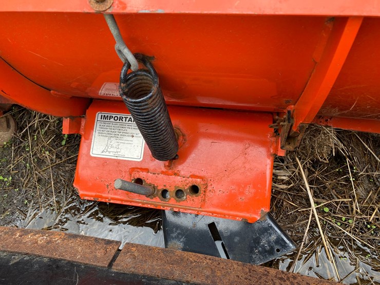 #3520-•-(2)-snow-plows-image-9