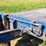 #165-•-1996-econoline-trailer-image-11