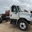 2018-international-durastar-4300-image-3