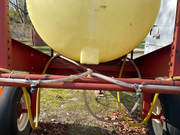 #5496-•-kuker-weed-sprayer-image-23