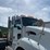 2014-kenworth-t400-single-axle-day-cab-semi-tractor-image-5