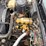 2000-caterpillar-3126-image-22