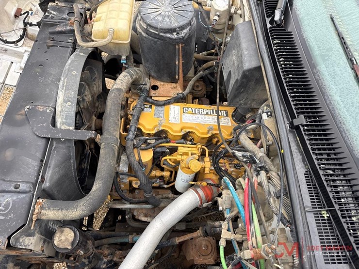 2000-caterpillar-3126-image-22