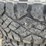 #4175-•-(4)-tires-image-2