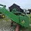john-deere-920-image-15