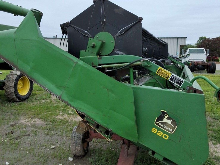 john-deere-920-image-15