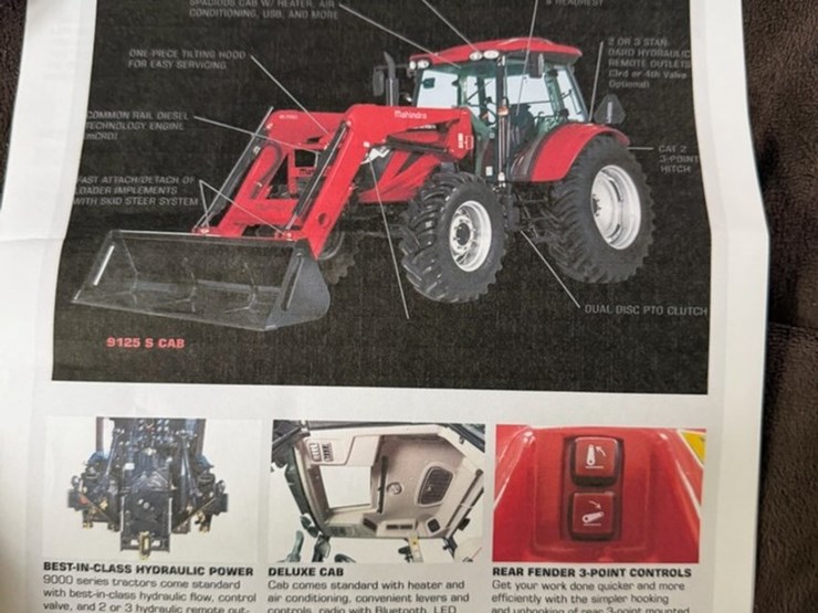 2018-mahindra-9110p-image-55
