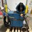#4156-•-miller-welder-image-4