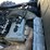2023-polaris-ranger-1000-image-27