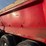 2013-kenworth-t800-image-23