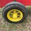 john-deere-wagon-image-17