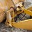 2000-deere-544h-image-9