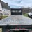 ford-l7000-image-53