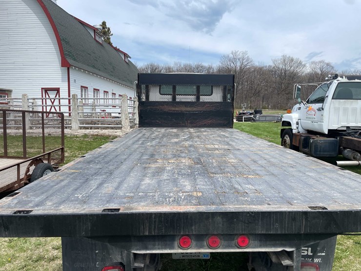 ford-l7000-image-53