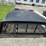 #4167-•-truck-top-image-5