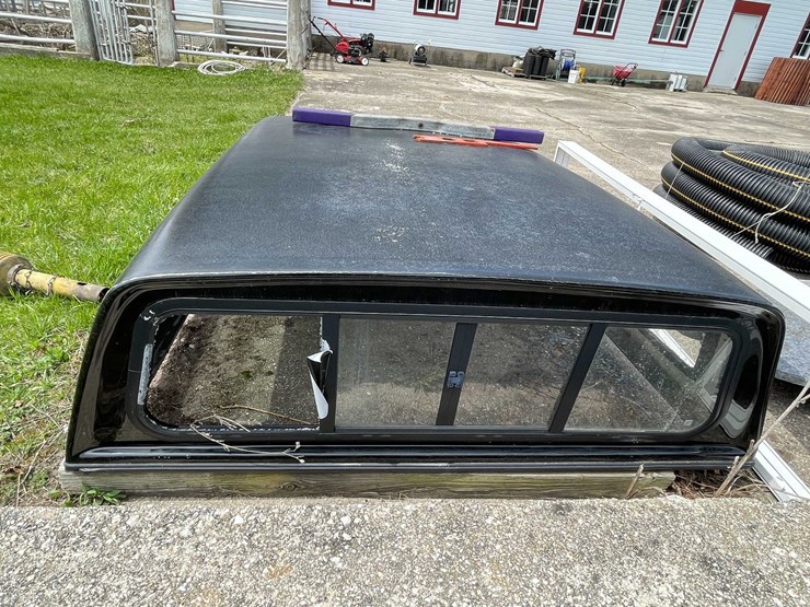 #4167-•-truck-top-image-5
