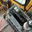 1996-deere-748g-image-27