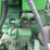 john-deere-4020h-image-29