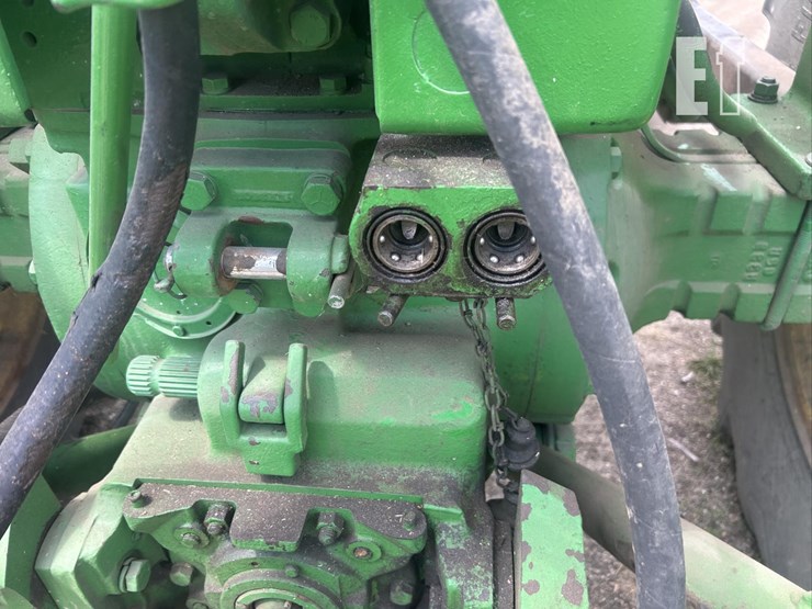 john-deere-4020h-image-29