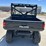 2022-polaris-ranger-image-6