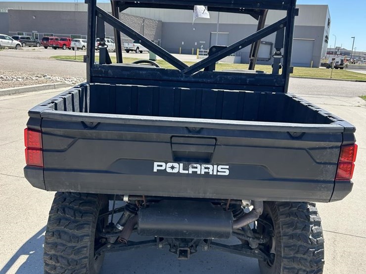 2022-polaris-ranger-image-6