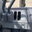 cat-gp15n-forklift-image-16