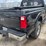 2015-ford-f250-xlt-image-22